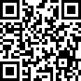 QRコード https://mirunuku.net/?cid=104exmd15