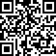 QRコード https://mirunuku.net/?cid=104exmd16