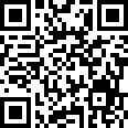 QRコード https://mirunuku.net/?cid=104exmd17