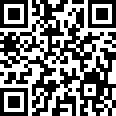 QRコード https://mirunuku.net/?cid=104exmd18