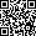 QRコード https://mirunuku.net/?cid=104exmd19
