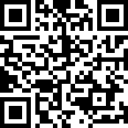 QRコード https://mirunuku.net/?cid=104exmd20
