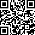 QRコード https://mirunuku.net/?cid=104exmd21