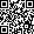 QRコード https://mirunuku.net/?cid=104exmd23