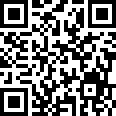 QRコード https://mirunuku.net/?cid=104exmd24