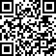 QRコード https://mirunuku.net/?cid=104exmd26