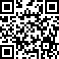 QRコード https://mirunuku.net/?cid=104exmd27