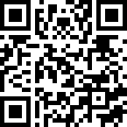 QRコード https://mirunuku.net/?cid=104exmd28