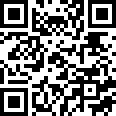 QRコード https://mirunuku.net/?cid=104exmd29