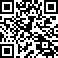 QRコード https://mirunuku.net/?cid=104exmd30