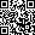 QRコード https://mirunuku.net/?cid=104exmd31