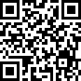 QRコード https://mirunuku.net/?cid=104exmd32