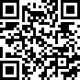 QRコード https://mirunuku.net/?cid=104exvd01