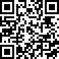 QRコード https://mirunuku.net/?cid=104exvd02