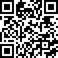 QRコード https://mirunuku.net/?cid=104exvd05