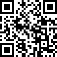 QRコード https://mirunuku.net/?cid=104exvd07
