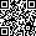 QRコード https://mirunuku.net/?cid=104exvd08