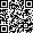 QRコード https://mirunuku.net/?cid=104exvd09