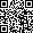 QRコード https://mirunuku.net/?cid=104exvd10