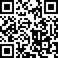 QRコード https://mirunuku.net/?cid=104exvd13