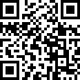 QRコード https://mirunuku.net/?cid=104exvd17