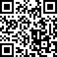 QRコード https://mirunuku.net/?cid=104exvd19