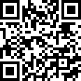 QRコード https://mirunuku.net/?cid=104exvd21