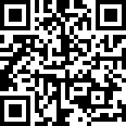 QRコード https://mirunuku.net/?cid=104exvd25
