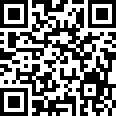 QRコード https://mirunuku.net/?cid=104exvd26