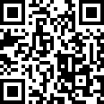QRコード https://mirunuku.net/?cid=104exvd28