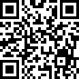 QRコード https://mirunuku.net/?cid=104exvd29