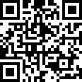 QRコード https://mirunuku.net/?cid=104exvd30
