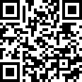 QRコード https://mirunuku.net/?cid=104exvd31