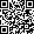 QRコード https://mirunuku.net/?cid=104exvd33