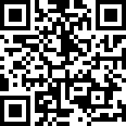 QRコード https://mirunuku.net/?cid=104exvd36