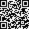 QRコード https://mirunuku.net/?cid=104exvd37