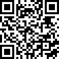 QRコード https://mirunuku.net/?cid=104exvd39