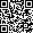 QRコード https://mirunuku.net/?cid=104fdzd003