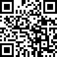 QRコード https://mirunuku.net/?cid=104femd01