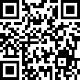 QRコード https://mirunuku.net/?cid=104femd02