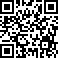 QRコード https://mirunuku.net/?cid=104fetd02