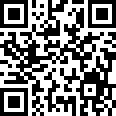 QRコード https://mirunuku.net/?cid=104fetd05