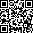 QRコード https://mirunuku.net/?cid=104fetd06