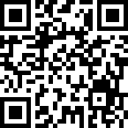 QRコード https://mirunuku.net/?cid=104fetd07