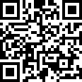QRコード https://mirunuku.net/?cid=104fetd08