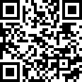 QRコード https://mirunuku.net/?cid=104fetd10