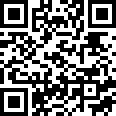 QRコード https://mirunuku.net/?cid=104fetd13