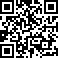 QRコード https://mirunuku.net/?cid=104fetd17