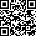 QRコード https://mirunuku.net/?cid=104fetd18