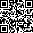QRコード https://mirunuku.net/?cid=104fetd19
